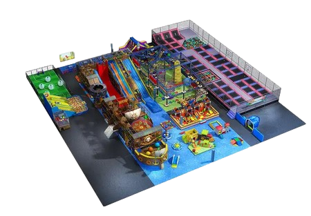 park 6_preview_rev_1