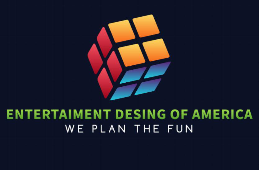 WhatsApp Image 2023-04-01 at 4.30.12 PM